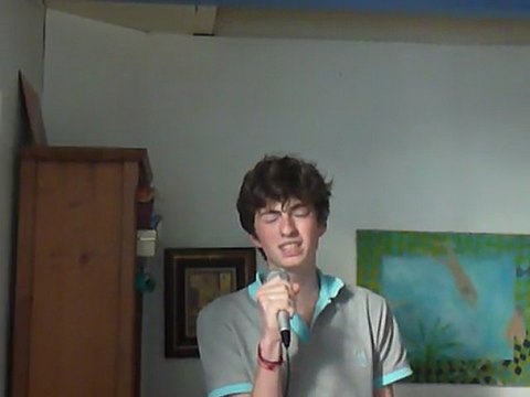 - Casting JVSCAZ Saison #2