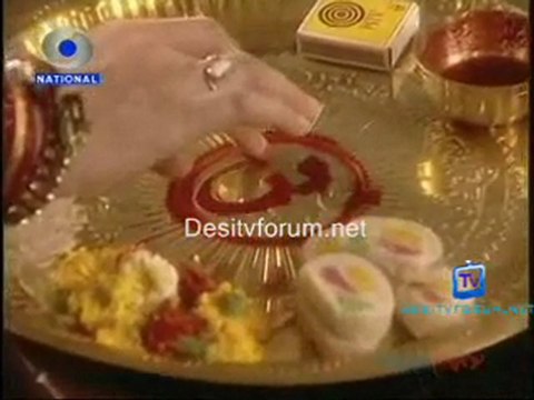 Yeh Dil Ke Rishtey - 16th May 2011 Watch Online Part2