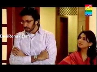 Aye Dasht-e-Junoon episode 44 Part 2