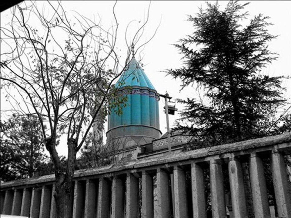 zahit bizi tan eyleme