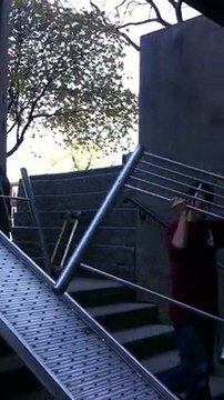 Aleksmoving.ca MOVING FORWARD