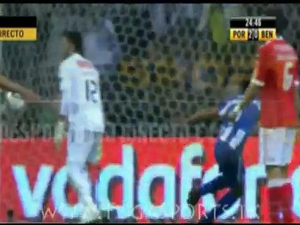 Ai Jesus, que Baile!