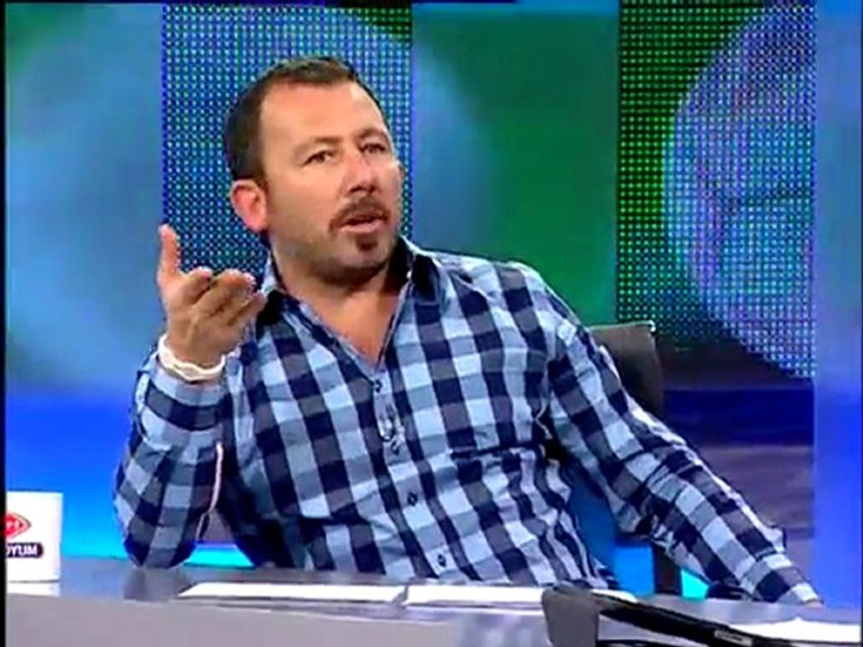 Alex Türk Vatandaşı Olacak mı?