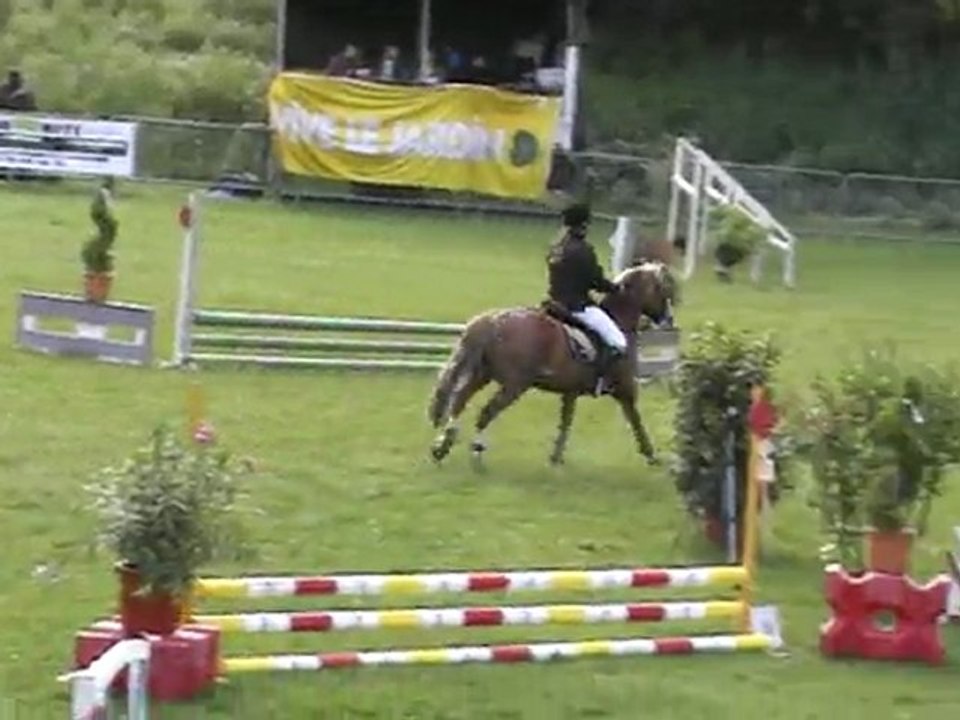 Looping et moi cso drumettaz 15.05.11