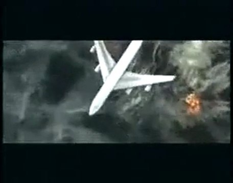 Judgement Day,Kıyamet Nasıl Bir Şey Merak Edenlere....kıyamet günü