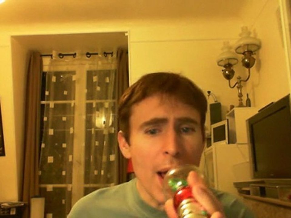 Wiwi égratigne "undisclosed desires"