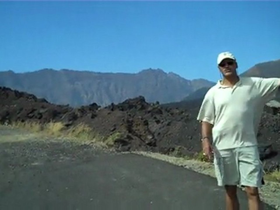 MPB TODAY-free Groceries and Free gasoline in 24 Hours