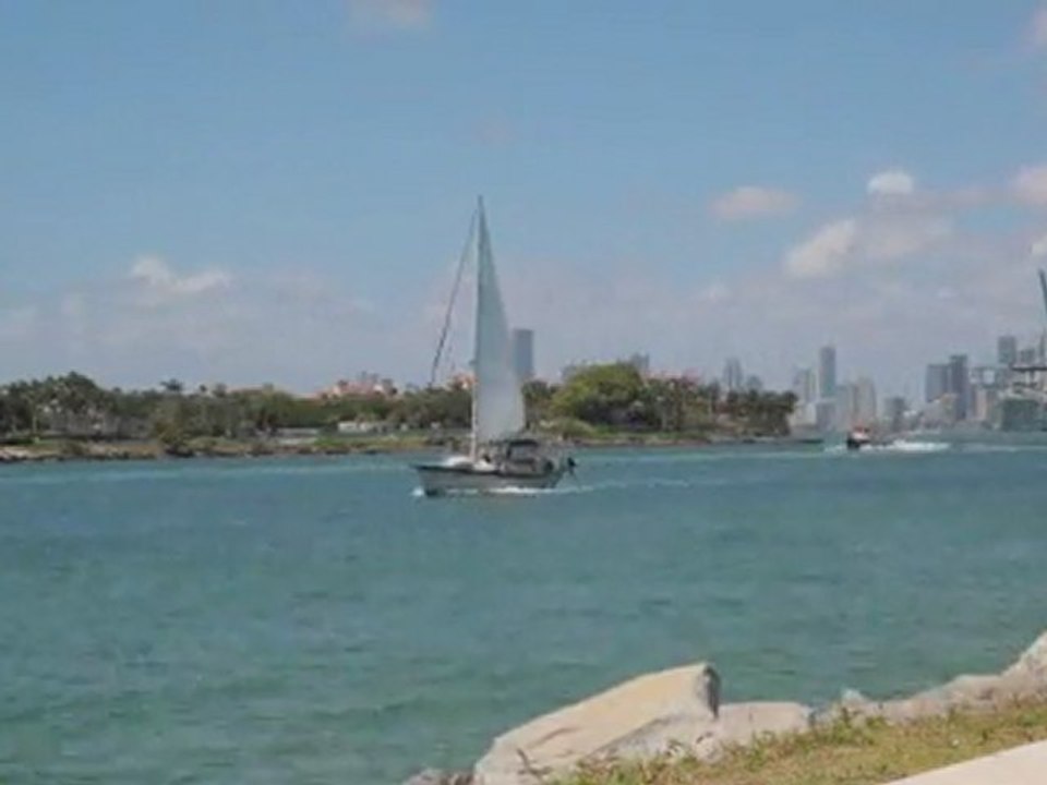 010870_8m_24fps 1080p HD