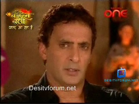 Kaala Saaya - 16th May 2011 Watch Online Part1