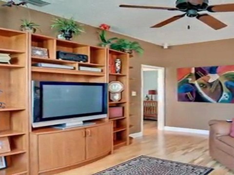 2301 Ridgeside Rd - Apopka Florida