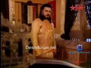 Behula  - 16th May 2011 Watch Online Part2