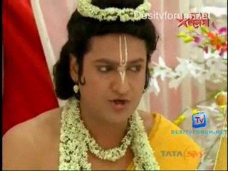 Behula  - 16th May 2011 Watch Online Part3