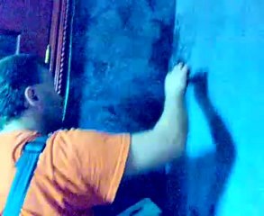 ВЕНЕЦИАНСКАЯ ШТУКАТУРКА мастер классы ДЕКОРАТИВНАЯ ФРЕСКА авторские курсы Киев