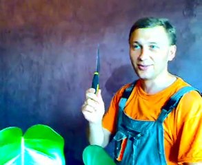 ВЕНЕЦИАНСКАЯ ШТУКАТУРКА мастер классы ДЕКОРАТИВНАЯ ФРЕСКА авторские курсы Киев