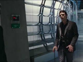 Planete des Singes : Les Origines