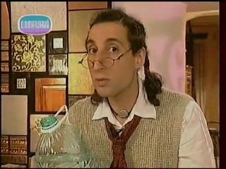 Копилка-хрюша