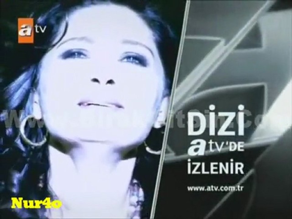 Aşk Ve Ceza 58