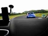 clio 3 rs issoire renault sport 15 mai 2011