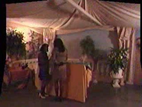 Brice de Nice - La Drague