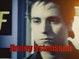 WPT Grand Prix de Paris à l'Aviation Club de France