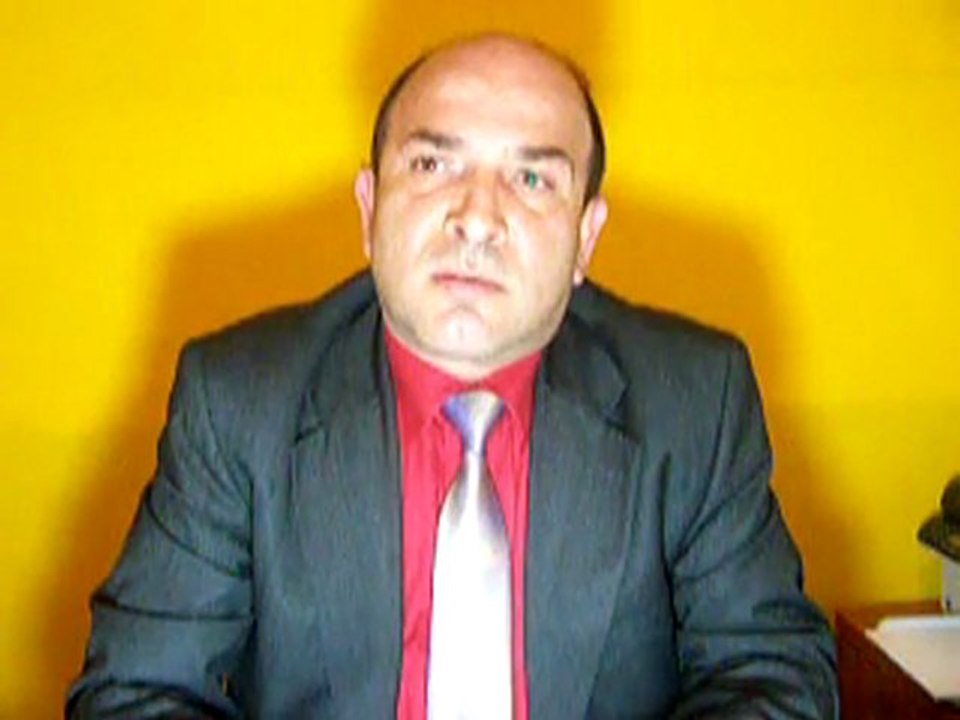 19nisan2011-takvim konusu