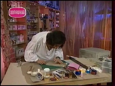 Приглашение на свадьбу для мамы