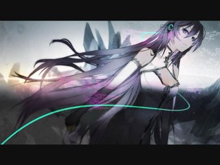 Anime-trance: Time has changed