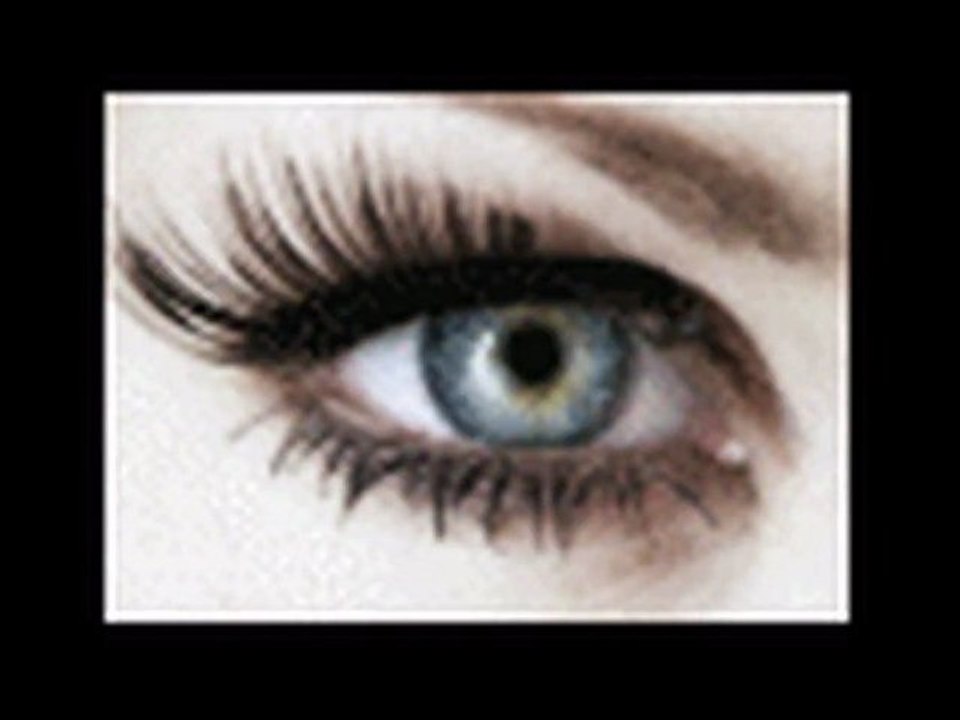 KURDîSH DîSCO DANCE-GOWEND-Քոչարի KOCHARî- Χαλάϊ