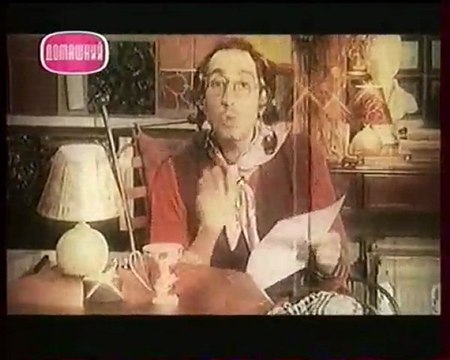 Совет по масляной морилке