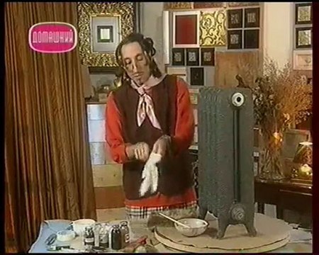 Совет по обновлению пластиковой столешницы