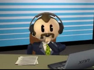 Watchful Spanish wmv