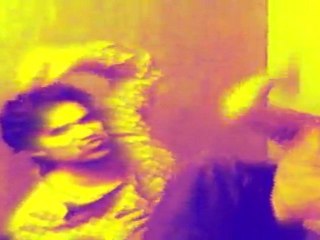 PROSTOTAK FOUR_by Miron