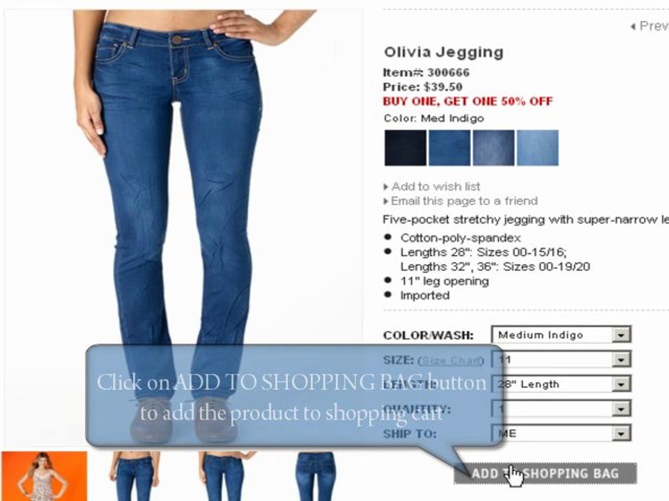 DELiA*s Discount Coupons -Coupons2grab