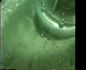 Özefe Makina Sanayi - Sulatı Pompa Test Çalışma Videosu