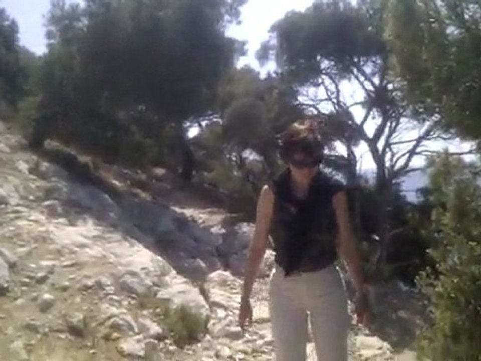 MARSEILLE 1