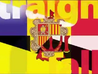 Straight Talk Goes International