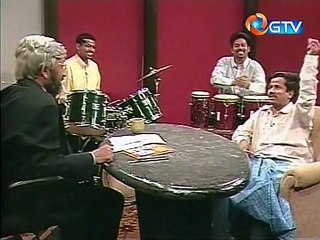 OLWonderful VaiPthilingam.GTV.15.05.2011 (1)