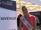 IRC Tour de Corse 2011