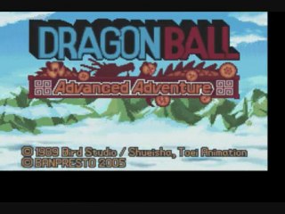 Apèrçu 2 : Je tatone le logiciel FRAPS .