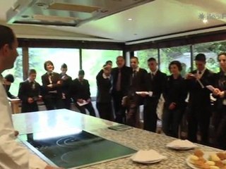 les apprentis-filière d'avenir v2