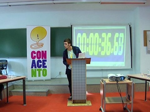 IES Medina Azahara - IES Huerta Alta