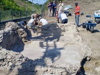 6 - Les roches une ressource pour l'humanité