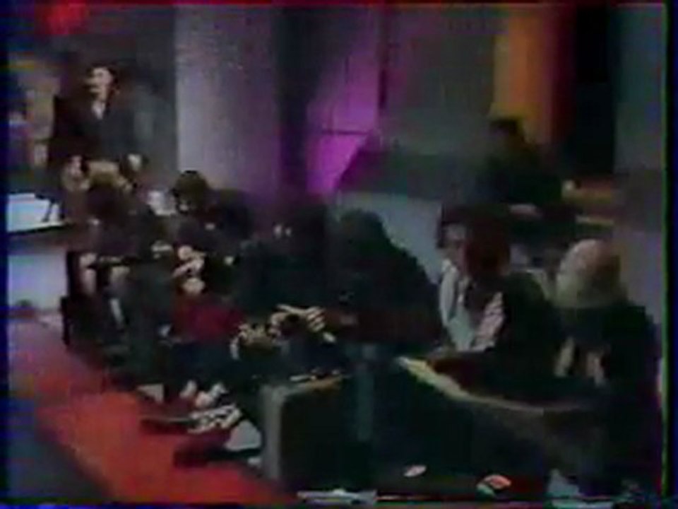 la rousse au chocolat - Jacques Higelin