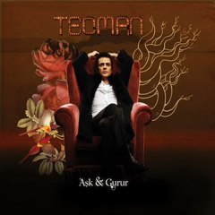 Teoman - Bana Öyle Bakma - Aşk ve Gurur 2011