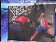 Kurt Angle vs Shane McMahon (Street Fight) (Part 1/2)
