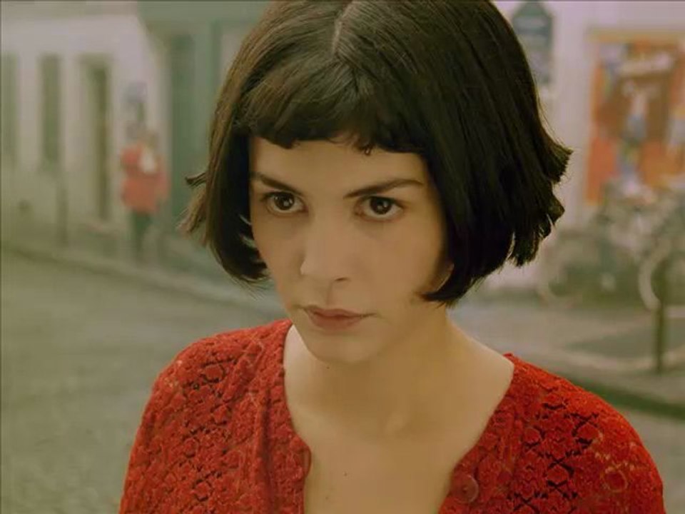 Amélie (2001) - full movie - part 1/10