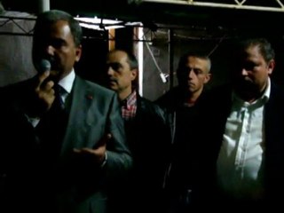 MHP Edirne Milletvekili Adayları Uslu ve Şİmşek Beyendik'i ziyaret etti
