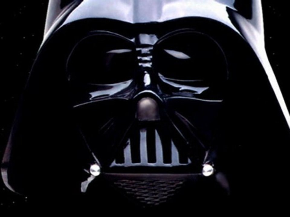 Les petites vannes de vador le porte parole de la team sangheili