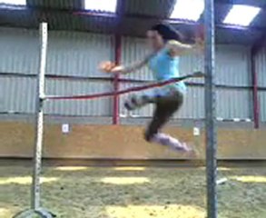 Coucour avec ines