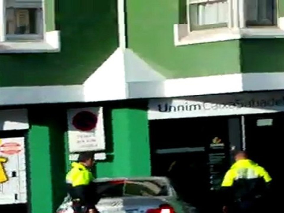 bestialcallejeros jajajajajjaa